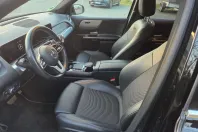 Mercedes-Benz GLB 180 (Clasa GLB) din 2022 cu 68.000 km - oferta MER215383 - foto 18