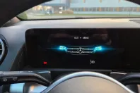Mercedes-Benz GLB 180 (Clasa GLB) din 2022 cu 68.000 km - oferta MER215383 - foto 19