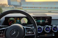 Mercedes-Benz GLB 180 (Clasa GLB) din 2022 cu 68.000 km - oferta MER215383 - foto 20