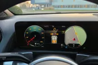 Mercedes-Benz GLB 180 (Clasa GLB) din 2022 cu 68.000 km - oferta MER215383 - foto 23