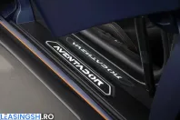 Lamborghini Aventador din 2022 cu 4.300 km - oferta LAM215384 - foto 10