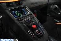 Lamborghini Aventador din 2022 cu 4.300 km - oferta LAM215384 - foto 12