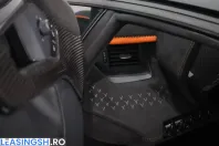 Lamborghini Aventador din 2022 cu 4.300 km - oferta LAM215384 - foto 14
