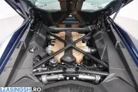 Lamborghini Aventador din 2022 cu 4.300 km - oferta LAM215384 - foto 16