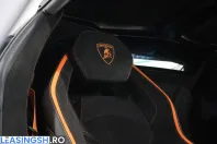 Lamborghini Aventador din 2022 cu 4.300 km - oferta LAM215384 - foto 18
