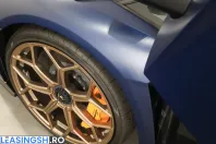 Lamborghini Aventador din 2022 cu 4.300 km - oferta LAM215384 - foto 21