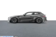 Mercedes-Benz SL 63 AMG (Clasa SL) din 2023 cu 2.450 km - oferta MER215385 - foto 3