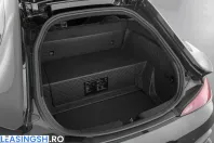 Mercedes-Benz SL 63 AMG (Clasa SL) din 2023 cu 2.450 km - oferta MER215385 - foto 9
