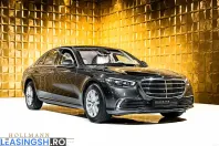 Mercedes-Benz S 680 (Clasa S) din 2022 cu 8.300 km - oferta MER215386 - foto 1