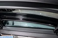 Mercedes-Benz S 680 (Clasa S) din 2022 cu 8.300 km - oferta MER215386 - foto 4
