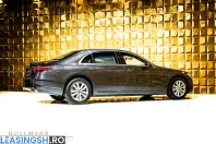 Mercedes-Benz S 680 (Clasa S) din 2022 cu 8.300 km - oferta MER215386 - foto 9