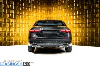 Mercedes-Benz S 680 (Clasa S) din 2022 cu 8.300 km - oferta MER215386 - foto 10