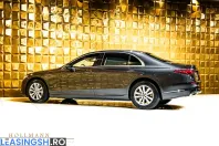 Mercedes-Benz S 680 (Clasa S) din 2022 cu 8.300 km - oferta MER215386 - foto 11