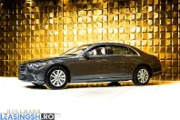 Mercedes-Benz S 680 (Clasa S) din 2022 cu 8.300 km - oferta MER215386 - foto 12