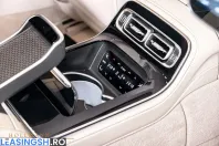 Mercedes-Benz S 680 (Clasa S) din 2022 cu 8.300 km - oferta MER215386 - foto 20