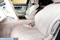 Mercedes-Benz S 680 (Clasa S) din 2022 cu 8.300 km - oferta MER215386 - foto 23