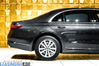 Mercedes-Benz S 680 (Clasa S) din 2022 cu 8.300 km - oferta MER215386 - foto 26