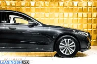 Mercedes-Benz S 680 (Clasa S) din 2022 cu 8.300 km - oferta MER215386 - foto 27