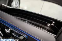 Mercedes-Benz S 680 (Clasa S) din 2023 cu 9.700 km - oferta MER215387 - foto 2