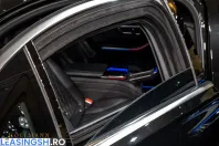 Mercedes-Benz S 680 (Clasa S) din 2023 cu 9.700 km - oferta MER215387 - foto 3