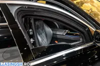 Mercedes-Benz S 680 (Clasa S) din 2023 cu 9.700 km - oferta MER215387 - foto 4