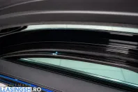 Mercedes-Benz S 680 (Clasa S) din 2023 cu 9.700 km - oferta MER215387 - foto 5