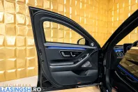 Mercedes-Benz S 680 (Clasa S) din 2023 cu 9.700 km - oferta MER215387 - foto 6