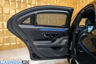Mercedes-Benz S 680 (Clasa S) din 2023 cu 9.700 km - oferta MER215387 - foto 7