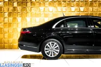 Mercedes-Benz S 680 (Clasa S) din 2023 cu 9.700 km - oferta MER215387 - foto 27