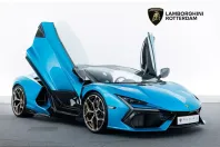 Lamborghini Revuelto din 2025 cu 1.500 km - oferta LAM215388 - foto 2