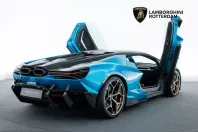 Lamborghini Revuelto din 2025 cu 1.500 km - oferta LAM215388 - foto 5