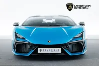 Lamborghini Revuelto din 2025 cu 1.500 km - oferta LAM215388 - foto 6