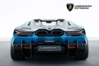 Lamborghini Revuelto din 2025 cu 1.500 km - oferta LAM215388 - foto 7