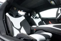 Lamborghini Revuelto din 2025 cu 1.500 km - oferta LAM215388 - foto 9