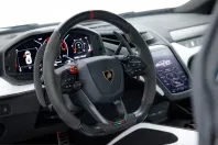Lamborghini Revuelto din 2025 cu 1.500 km - oferta LAM215388 - foto 13