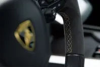 Lamborghini Revuelto din 2025 cu 1.500 km - oferta LAM215388 - foto 15