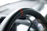 Lamborghini Revuelto din 2025 cu 1.500 km - oferta LAM215388 - foto 16