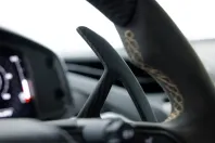Lamborghini Revuelto din 2025 cu 1.500 km - oferta LAM215388 - foto 17