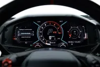 Lamborghini Revuelto din 2025 cu 1.500 km - oferta LAM215388 - foto 18