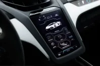 Lamborghini Revuelto din 2025 cu 1.500 km - oferta LAM215388 - foto 19