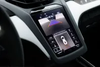 Lamborghini Revuelto din 2025 cu 1.500 km - oferta LAM215388 - foto 20
