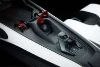 Lamborghini Revuelto din 2025 cu 1.500 km - oferta LAM215388 - foto 21