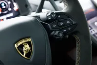 Lamborghini Revuelto din 2025 cu 1.500 km - oferta LAM215388 - foto 23