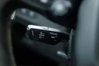 Lamborghini Revuelto din 2025 cu 1.500 km - oferta LAM215388 - foto 24