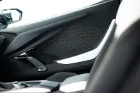 Lamborghini Revuelto din 2025 cu 1.500 km - oferta LAM215388 - foto 25