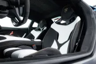 Lamborghini Revuelto din 2025 cu 1.500 km - oferta LAM215388 - foto 26