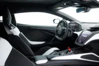 Lamborghini Revuelto din 2025 cu 1.500 km - oferta LAM215388 - foto 27