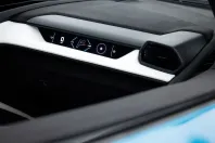 Lamborghini Revuelto din 2025 cu 1.500 km - oferta LAM215388 - foto 28