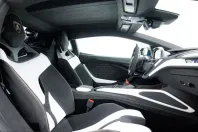 Lamborghini Revuelto din 2025 cu 1.500 km - oferta LAM215388 - foto 29