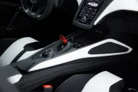 Lamborghini Revuelto din 2025 cu 1.500 km - oferta LAM215388 - foto 32